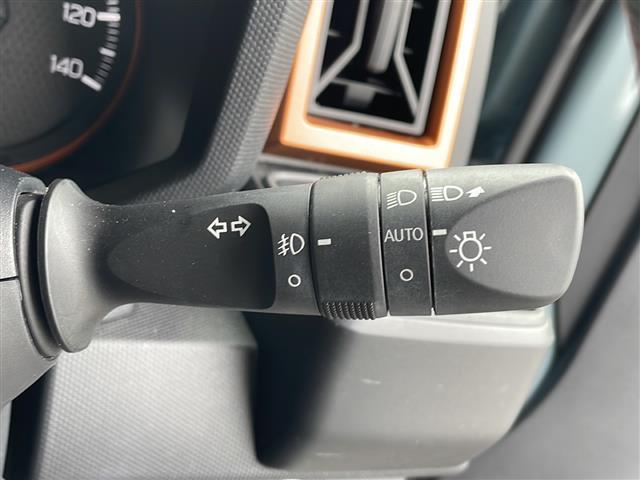 G 禁煙車 純正ディスプレイオーディオ Bluetooth バックカメラ アイドリングストップ コーナーセンサー 衝突被害軽減システム 電動パーキングブレーキ オートブレーキホールド シートヒーター(11枚目)