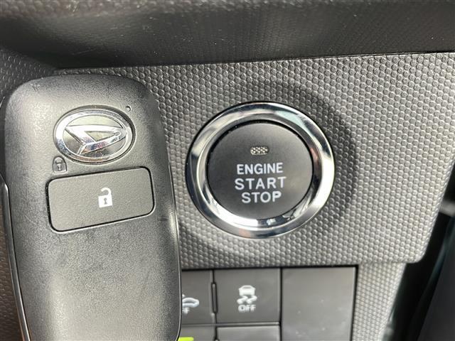 G 禁煙車 純正ディスプレイオーディオ Bluetooth バックカメラ アイドリングストップ コーナーセンサー 衝突被害軽減システム 電動パーキングブレーキ オートブレーキホールド シートヒーター(12枚目)