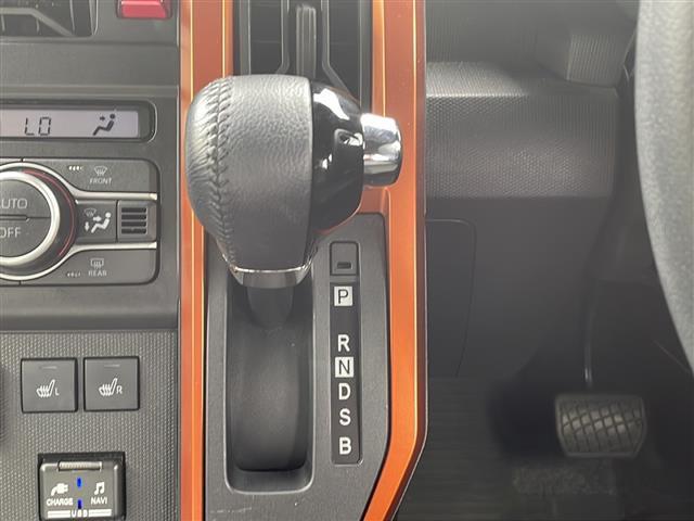 G 禁煙車 純正ディスプレイオーディオ Bluetooth バックカメラ アイドリングストップ コーナーセンサー 衝突被害軽減システム 電動パーキングブレーキ オートブレーキホールド シートヒーター(15枚目)