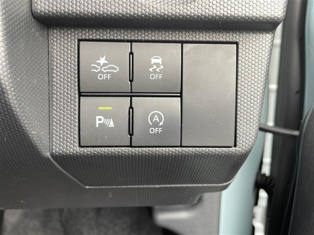 G 禁煙車 純正ディスプレイオーディオ Bluetooth バックカメラ アイドリングストップ コーナーセンサー 衝突被害軽減システム 電動パーキングブレーキ オートブレーキホールド シートヒーター(16枚目)