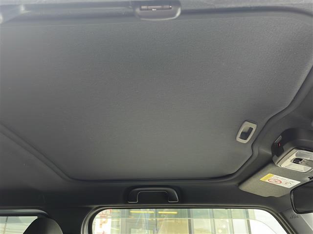 G 禁煙車 純正ディスプレイオーディオ Bluetooth バックカメラ アイドリングストップ コーナーセンサー 衝突被害軽減システム 電動パーキングブレーキ オートブレーキホールド シートヒーター(20枚目)