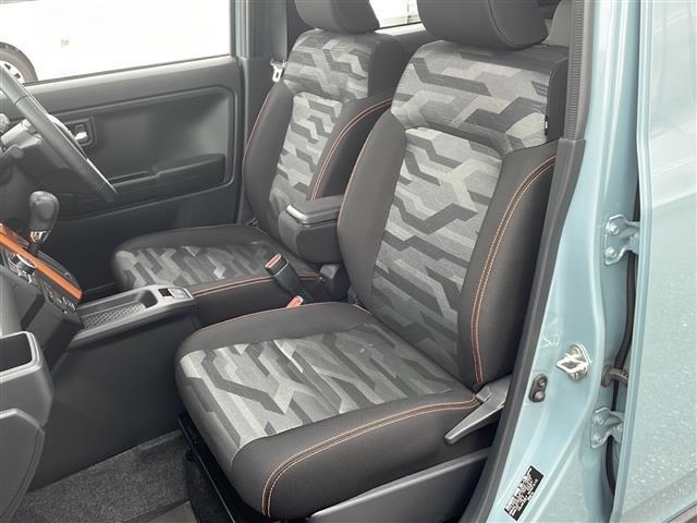 G 禁煙車 純正ディスプレイオーディオ Bluetooth バックカメラ アイドリングストップ コーナーセンサー 衝突被害軽減システム 電動パーキングブレーキ オートブレーキホールド シートヒーター(23枚目)