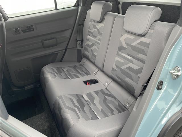 G 禁煙車 純正ディスプレイオーディオ Bluetooth バックカメラ アイドリングストップ コーナーセンサー 衝突被害軽減システム 電動パーキングブレーキ オートブレーキホールド シートヒーター(25枚目)