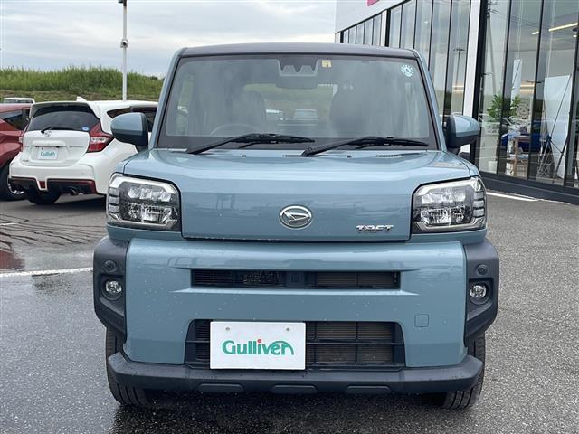 G 禁煙車 純正ディスプレイオーディオ Bluetooth バックカメラ アイドリングストップ コーナーセンサー 衝突被害軽減システム 電動パーキングブレーキ オートブレーキホールド シートヒーター(29枚目)