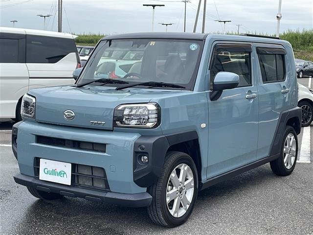 G 禁煙車 純正ディスプレイオーディオ Bluetooth バックカメラ アイドリングストップ コーナーセンサー 衝突被害軽減システム 電動パーキングブレーキ オートブレーキホールド シートヒーター(30枚目)