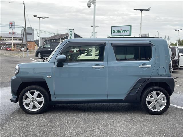 G 禁煙車 純正ディスプレイオーディオ Bluetooth バックカメラ アイドリングストップ コーナーセンサー 衝突被害軽減システム 電動パーキングブレーキ オートブレーキホールド シートヒーター(31枚目)