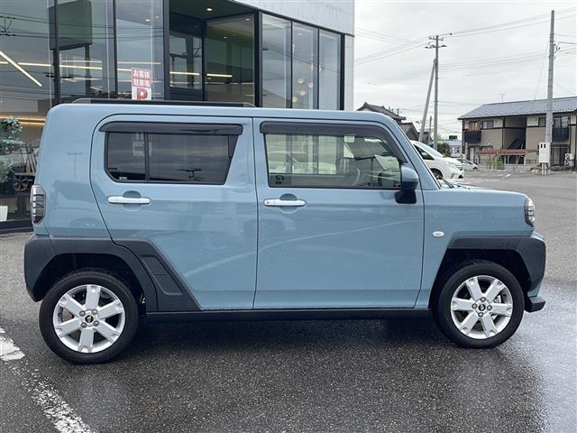 G 禁煙車 純正ディスプレイオーディオ Bluetooth バックカメラ アイドリングストップ コーナーセンサー 衝突被害軽減システム 電動パーキングブレーキ オートブレーキホールド シートヒーター(35枚目)