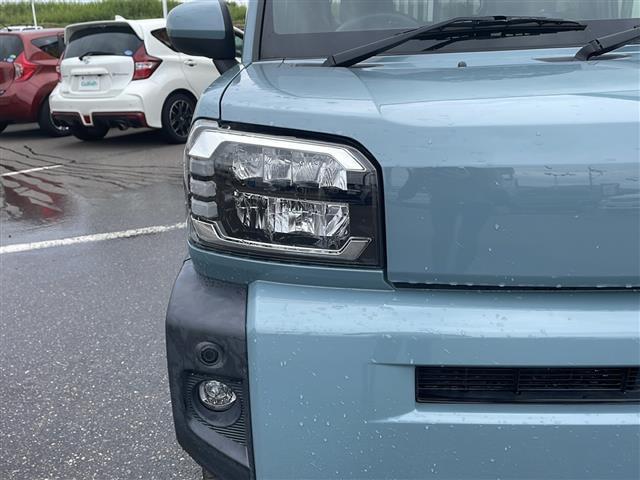G 禁煙車 純正ディスプレイオーディオ Bluetooth バックカメラ アイドリングストップ コーナーセンサー 衝突被害軽減システム 電動パーキングブレーキ オートブレーキホールド シートヒーター(36枚目)