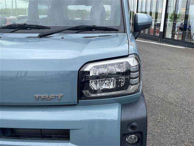 G 禁煙車 純正ディスプレイオーディオ Bluetooth バックカメラ アイドリングストップ コーナーセンサー 衝突被害軽減システム 電動パーキングブレーキ オートブレーキホールド シートヒーター(37枚目)