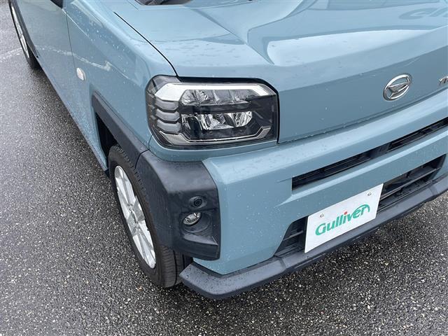 G 禁煙車 純正ディスプレイオーディオ Bluetooth バックカメラ アイドリングストップ コーナーセンサー 衝突被害軽減システム 電動パーキングブレーキ オートブレーキホールド シートヒーター(38枚目)