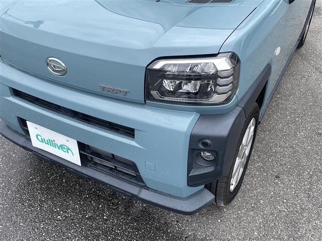 G 禁煙車 純正ディスプレイオーディオ Bluetooth バックカメラ アイドリングストップ コーナーセンサー 衝突被害軽減システム 電動パーキングブレーキ オートブレーキホールド シートヒーター(39枚目)