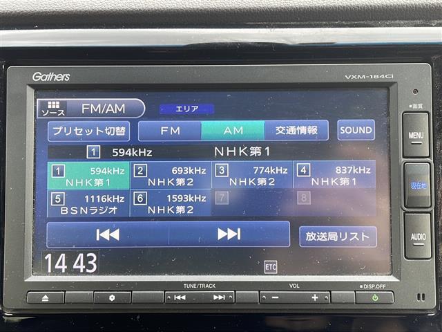 ホンダ Ｎ－ＷＧＮ