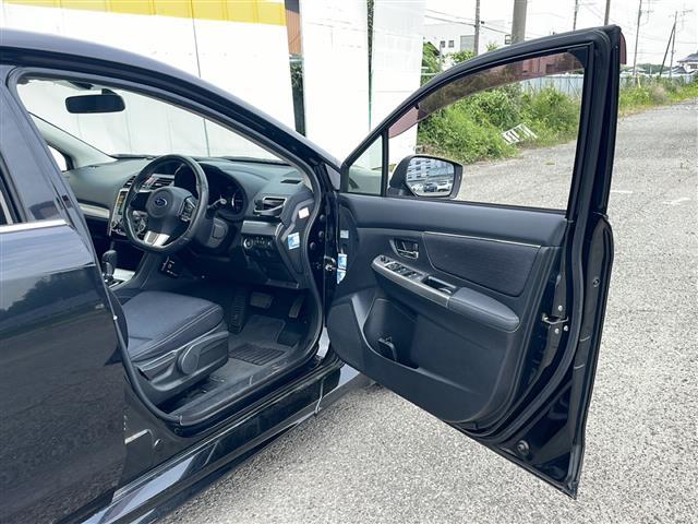 レヴォーグ １．６ＧＴ（29枚目）