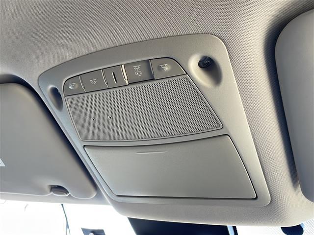 エクストレイル ２０Ｘｉ　フルセグテレビ　純正ナビ（Ｂｌｕｅｔｏｏｔｈ／ＤＴＶ／ＦＭ／ＡＭ）　プロパイロット　全席シートヒーター　前後ドラレコ　オートライト　衝突軽減　ビルトインＥＴＣ　ＨＩＤライト　スペアキー１本（19枚目）