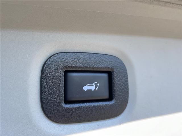 エクストレイル ２０Ｘｉ　フルセグテレビ　純正ナビ（Ｂｌｕｅｔｏｏｔｈ／ＤＴＶ／ＦＭ／ＡＭ）　プロパイロット　全席シートヒーター　前後ドラレコ　オートライト　衝突軽減　ビルトインＥＴＣ　ＨＩＤライト　スペアキー１本（30枚目）