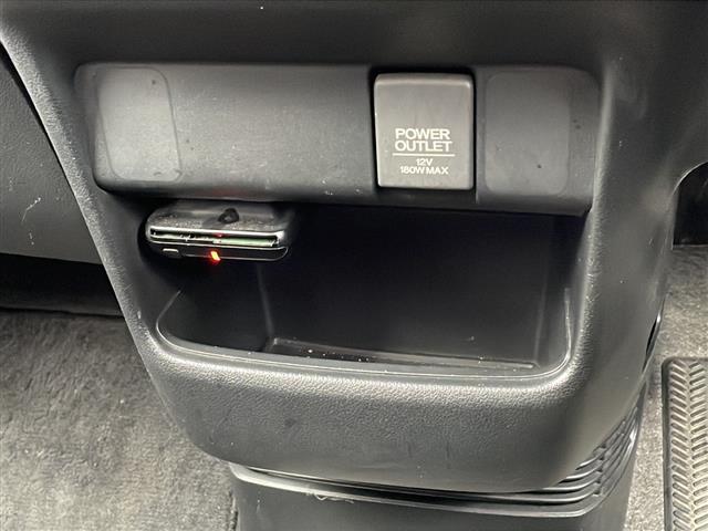 Ｎ－ＢＯＸカスタム Ｇ・Ａパッケージ　４ＷＤ　社外ナビ：ＶＸＭ－１４５ＶＳｉ（ＢＴ／ＤＴＶ／ＦＭ／ＡＭ／ワンセグ）　バックカメラ　オートライト　アイドリングストップ　ウィンカーミラー　片側パワースライドドア　プッシュスタート　ＥＴＣ（13枚目）