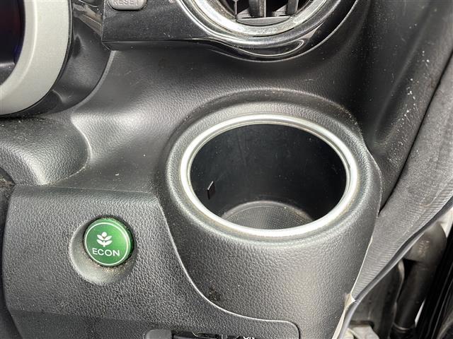 Ｎ－ＢＯＸカスタム Ｇ・Ａパッケージ　４ＷＤ　社外ナビ：ＶＸＭ－１４５ＶＳｉ（ＢＴ／ＤＴＶ／ＦＭ／ＡＭ／ワンセグ）　バックカメラ　オートライト　アイドリングストップ　ウィンカーミラー　片側パワースライドドア　プッシュスタート　ＥＴＣ（17枚目）