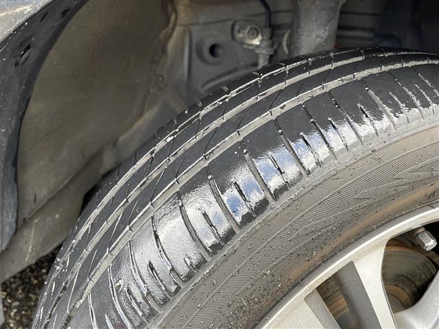 Ｎ－ＢＯＸカスタム Ｇ・Ａパッケージ　４ＷＤ　社外ナビ：ＶＸＭ－１４５ＶＳｉ（ＢＴ／ＤＴＶ／ＦＭ／ＡＭ／ワンセグ）　バックカメラ　オートライト　アイドリングストップ　ウィンカーミラー　片側パワースライドドア　プッシュスタート　ＥＴＣ（41枚目）