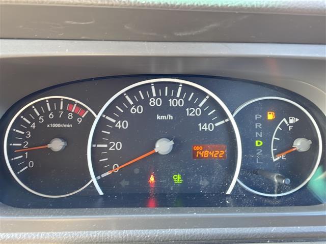 この度はガリバーの在庫をご覧頂きまして、有り難う御座います。