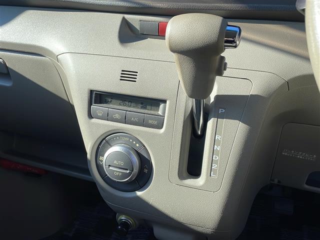 ガリバーグループでは主要メーカー、主要車種をお取り扱いしております。全国約460店舗の在庫の中からお客様にピッタリの一台をご提案します。