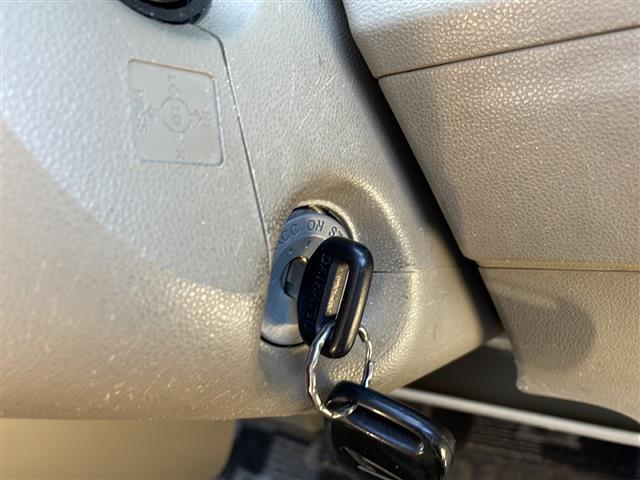 安心の全車保証付き!(※部分保証、国産車は納車後3ヶ月、輸入車は納車後1ヶ月の保証期間となります)。その他長期保証(有償)もご用意しております!※長期保証を付帯できる車両には条件がございます。