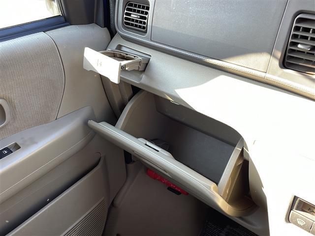 全国納車も可能です!全国展開のガリバーネットワークで、北海道から沖縄までどこでもご納車可能※です!詳細はお気軽にお問い合わせください!※車両運搬費がかかります。