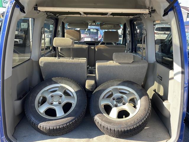 買取実績No,1※のガリバーだからこそできる高価買取!※2020年1月 (株)日本能率協会総合研究所調べ(国内中古車買取市場の大手買取専門業者を対象とした「中古自動車買取台数No.1調査」より)