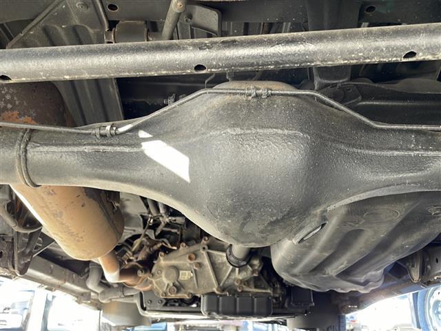 気になる車はすぐにお問い合わせください!画面右側の0066から始まる無料ダイヤルからお問い合わせ下さい!専門スタッフがお車のご質問にお答えいたします!