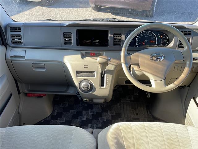 気になる車はまずはお気に入り登録をお願いいたします!