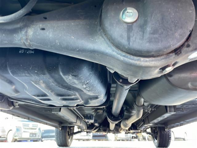 ハスラー Fリミテッド 純正ナビ バックカメラ フルセグTV Bluetooth 衝突被害軽減ブレーキ 横滑り防止装置 ヒルディセントコントロール グリップコントロール レーンキープアシスト シートヒーター(37枚目)