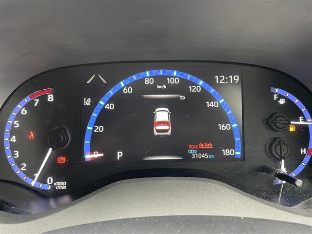 ヤリスクロス Z 純正ナビ(BT/DTV/FM/AM/フルセグ) 前席シートヒーター バックカメラ 前後コーナーセンサー LEDライト オートライト ハーフレザー パーキングアシスト ビルトインETC(2枚目)