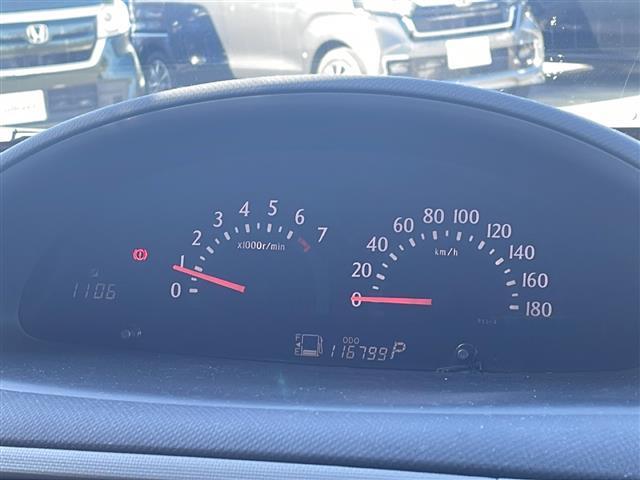 シエンタ Xリミテッド ワンオーナー 純正HDDナビ:NHDT-W58 冬タイヤ積載 ドアバイザー 保証書(2枚目)