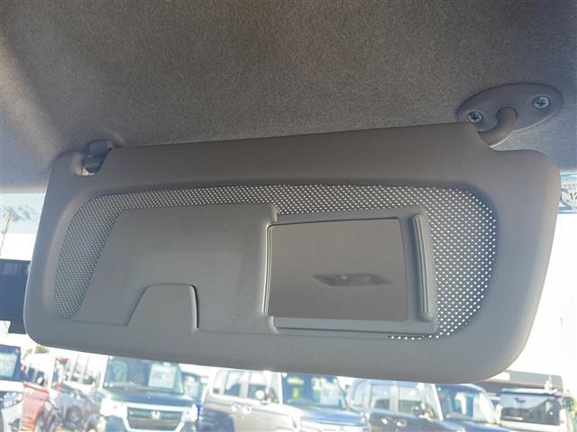 シエンタ Xリミテッド ワンオーナー 純正HDDナビ:NHDT-W58 冬タイヤ積載 ドアバイザー 保証書(14枚目)