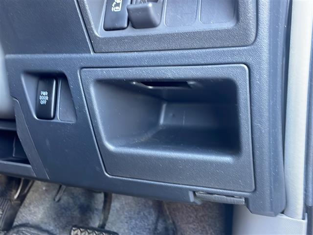 シエンタ Xリミテッド ワンオーナー 純正HDDナビ:NHDT-W58 冬タイヤ積載 ドアバイザー 保証書(18枚目)