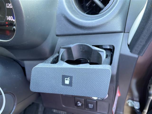 ムーヴ カスタム X SA ナビ:NR-MZ60(BT/フルセグ) 電動格納ウィンカーミラー フォグランプ ドアバイザー 夏冬タイヤ(9枚目)