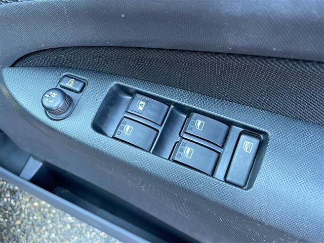 ムーヴ カスタム X SA ナビ:NR-MZ60(BT/フルセグ) 電動格納ウィンカーミラー フォグランプ ドアバイザー 夏冬タイヤ(15枚目)