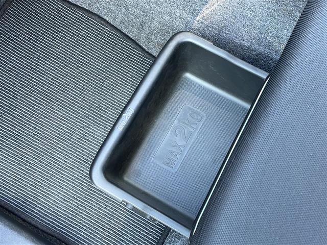 ムーヴ カスタム X SA ナビ:NR-MZ60(BT/フルセグ) 電動格納ウィンカーミラー フォグランプ ドアバイザー 夏冬タイヤ(16枚目)