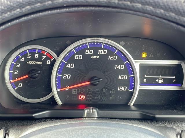 ルーミー カスタムG 純正9インチナビ(Bluetooth/AM/FM/CD/DVD) フルセグTV レーダークルーズコントロール 両側パワースライドドア 衝突軽減システム バックカメラ LEDヘッドライト(5枚目)