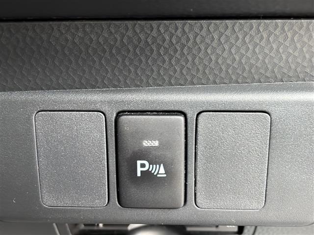 ルーミー カスタムG 純正9インチナビ(Bluetooth/AM/FM/CD/DVD) フルセグTV レーダークルーズコントロール 両側パワースライドドア 衝突軽減システム バックカメラ LEDヘッドライト(16枚目)