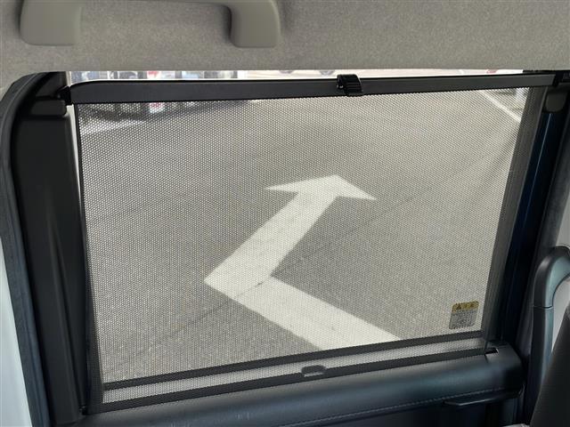 ルーミー カスタムG 純正9インチナビ(Bluetooth/AM/FM/CD/DVD) フルセグTV レーダークルーズコントロール 両側パワースライドドア 衝突軽減システム バックカメラ LEDヘッドライト(22枚目)