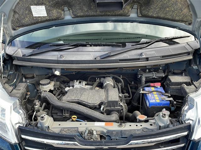 ルーミー カスタムG 純正9インチナビ(Bluetooth/AM/FM/CD/DVD) フルセグTV レーダークルーズコントロール 両側パワースライドドア 衝突軽減システム バックカメラ LEDヘッドライト(41枚目)