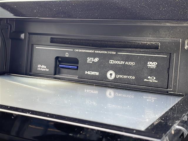 セレナ ハイウェイスター Vセレクション 純正9インチナビ(Bluetooth/AM/FM/CD/DVD) 純正フリップダウンモニター 両側パワースライドドア アラウンドビューモニター 衝突被害軽減システム バックカメラ クルーズコントロール(10枚目)