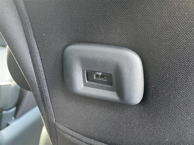 セレナ ハイウェイスター Vセレクション 純正9インチナビ(Bluetooth/AM/FM/CD/DVD) 純正フリップダウンモニター 両側パワースライドドア アラウンドビューモニター 衝突被害軽減システム バックカメラ クルーズコントロール(25枚目)