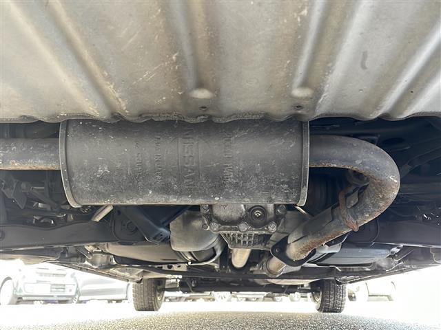 セレナ ハイウェイスター Vセレクション 純正9インチナビ(Bluetooth/AM/FM/CD/DVD) 純正フリップダウンモニター 両側パワースライドドア アラウンドビューモニター 衝突被害軽減システム バックカメラ クルーズコントロール(41枚目)