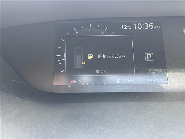 セレナ ハイウェイスター プロパイロットエディション 4WD メーカー純正ナビ フルセグTV・Bluetooth接続・CD/DVD再生 プロパイロット クルーズコントロール 後席モニター 両側電動ドア 冬タイヤ4本積載 コーナーセンサー(2枚目)