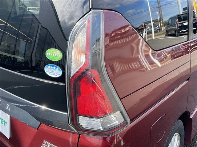 セレナ ハイウェイスター プロパイロットエディション 4WD メーカー純正ナビ フルセグTV・Bluetooth接続・CD/DVD再生 プロパイロット クルーズコントロール 後席モニター 両側電動ドア 冬タイヤ4本積載 コーナーセンサー(32枚目)