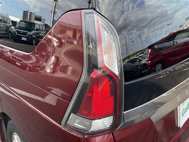 セレナ ハイウェイスター プロパイロットエディション 4WD メーカー純正ナビ フルセグTV・Bluetooth接続・CD/DVD再生 プロパイロット クルーズコントロール 後席モニター 両側電動ドア 冬タイヤ4本積載 コーナーセンサー(33枚目)