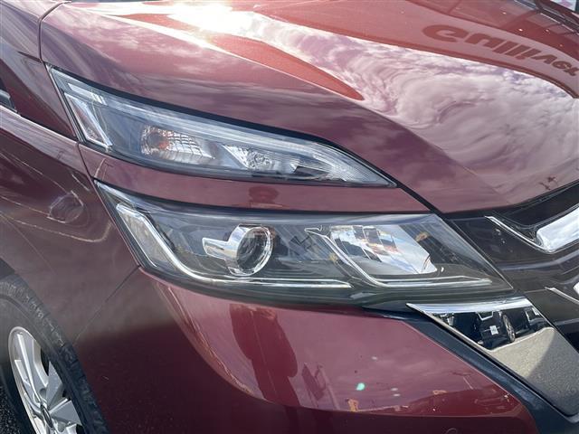 セレナ ハイウェイスター プロパイロットエディション 4WD メーカー純正ナビ フルセグTV・Bluetooth接続・CD/DVD再生 プロパイロット クルーズコントロール 後席モニター 両側電動ドア 冬タイヤ4本積載 コーナーセンサー(34枚目)