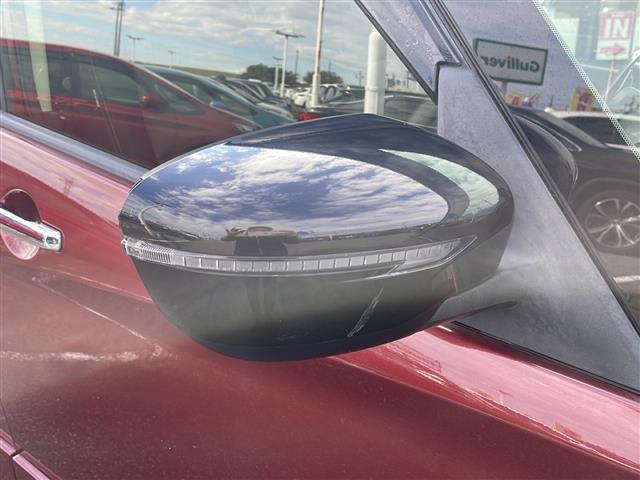 セレナ ハイウェイスター プロパイロットエディション 4WD メーカー純正ナビ フルセグTV・Bluetooth接続・CD/DVD再生 プロパイロット クルーズコントロール 後席モニター 両側電動ドア 冬タイヤ4本積載 コーナーセンサー(36枚目)