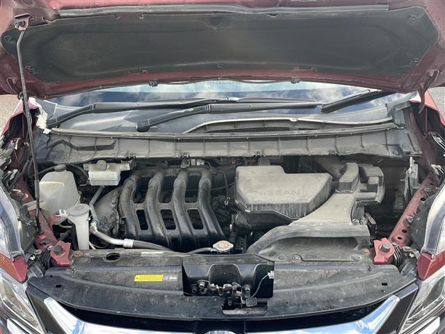 セレナ ハイウェイスター プロパイロットエディション 4WD メーカー純正ナビ フルセグTV・Bluetooth接続・CD/DVD再生 プロパイロット クルーズコントロール 後席モニター 両側電動ドア 冬タイヤ4本積載 コーナーセンサー(37枚目)